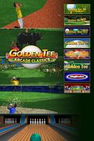 Golden Tee Arcade Classics XBOX LIVE Key EUROPE
