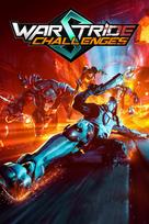 Warstride Challenges (Xbox Series X|S) XBOX LIVE Key EUROPE
