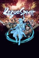 Rogue Spirit (Xbox Series X|S) XBOX LIVE Key EUROPE