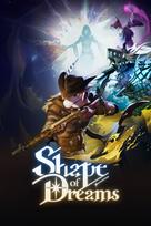 Shape of Dreams (Windows/Xbox Series X|S) XBOX LIVE Key EUROPE