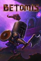 Betomis (Xbox & PC) PC/XBOX LIVE Key EUROPE