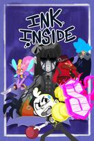 Ink Inside (Xbox Series X|S) XBOX LIVE Key EUROPE