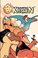 Manitas Kitchen (Xbox Series X|S) XBOX LIVE Key EUROPE