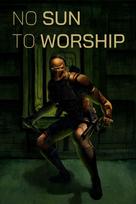 No Sun To Worship (Windows/Xbox Series X|S) XBOX LIVE Key EUROPE