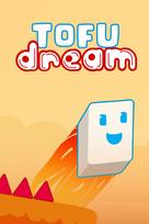 Tofu Dream XBOX LIVE Key EUROPE