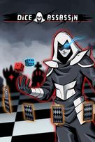 Dice Assassin XBOX LIVE Key EUROPE