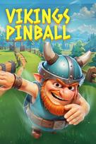 Vikings Pinball XBOX LIVE Key EUROPE