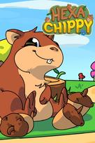 Hexa Chippy (Xbox Series X|S) XBOX LIVE Key EUROPE