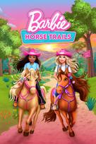 Barbie™ Horse Trails PC/XBOX LIVE Key EUROPE