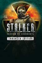 S.T.A.L.K.E.R.: Shadow of Chornobyl - Enhanced Edition XBOX LIVE Key EUROPE