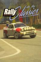 Rally Arcade Classics (Xbox Series X|S) XBOX LIVE Key EUROPE