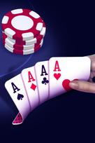 Grand Poker Casino PC/XBOX LIVE Key EUROPE