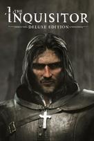 The Inquisitor - Deluxe Edition (Xbox Series X|S) XBOX LIVE Key EUROPE