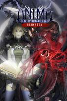 Anima: Gate of Memories I&II Remaster (Xbox Series X|S) XBOX LIVE Key EUROPE