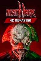 Death Park 2: 4k Remaster (Xbox Series X|S) XBOX LIVE Key EUROPE
