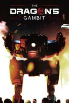 MechWarrior 5: Mercenaries - The Dragon's Gambit (DLC) PC/XBOX LIVE Key EUROPE