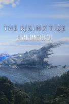 FINAL FANTASY XVI The Rising Tide (DLC) (Windows/Xbox Series X|S) XBOX LIVE Key EUROPE