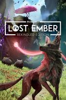 Lost Ember: Rekindled Edition (Windows/Xbox Series X|S) XBOX LIVE Key EUROPE