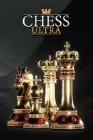 Chess Ultra: Imperial Chess Set (DLC) XBOX LIVE Key EUROPE