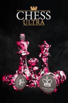 Chess Ultra X Purling London Mr. Jiver Art Chess (DLC) XBOX LIVE Key EUROPE
