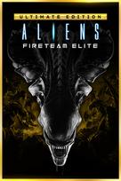 Aliens: Fireteam Elite Ultimate Edition PC/XBOX LIVE Key UNITED STATES