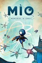 MIO: Memories in Orbit (Windows/Xbox Series X|S) XBOX LIVE Key UNITED STATES