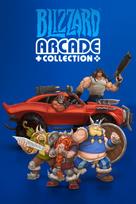 Blizzard® Arcade Collection XBOX LIVE Key UNITED STATES