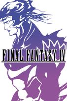 FINAL FANTASY IV (Windows/Xbox Series X|S) XBOX LIVE Key UNITED STATES