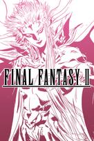 FINAL FANTASY II (Windows/Xbox Series X|S) XBOX LIVE Key UNITED STATES