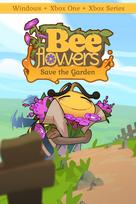 Bee Flowers: Save the Garden Windows + Xbox Bundle PC/XBOX LIVE Key UNITED STATES