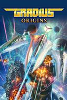 GRADIUS ORIGINS (Xbox Series X|S) XBOX LIVE Key UNITED STATES
