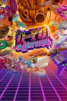 Q-YO Blaster XBOX LIVE Key UNITED STATES