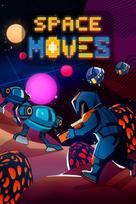 Space Moves XBOX LIVE Key UNITED STATES