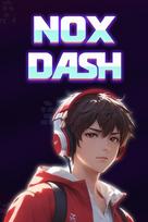 Nox Dash XBOX LIVE Key UNITED STATES
