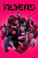 The Alters (Windows/Xbox Series X|S) XBOX LIVE Key UNITED STATES