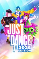 Just Dance 2026 Edition (Xbox Series X|S) XBOX LIVE Key UNITED STATES