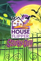 House Flipper 2 - Scooby-Doo DLC (DLC) (Xbox Series X|S) XBOX LIVE Key UNITED STATES