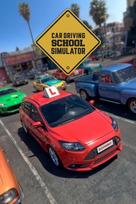 Car Driving School Simulator PC/XBOX LIVE Key UNITED STATES