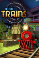 Mini Trains PC/XBOX LIVE Key UNITED STATES
