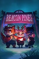 Beacon Pines PC/XBOX LIVE Key UNITED STATES