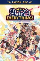 Date Everything! - Lavish DLC (DLC) (Windows/Xbox Series X|S) XBOX LIVE Key UNITED STATES