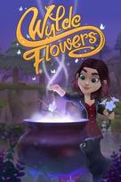 Wylde Flowers (Windows/Xbox Series X|S) XBOX LIVE Key UNITED STATES
