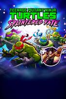 TMNT: Splintered Fate + DLC Bundle XBOX LIVE Key UNITED STATES