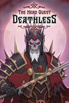 Deathless. The Hero Quest (Xbox Series X|S) XBOX LIVE Key UNITED STATES