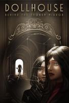Dollhouse: Behind the Broken Mirror (Xbox Series X|S) XBOX LIVE Key UNITED STATES