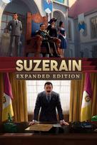 Suzerain Expanded Edition PC/XBOX LIVE Key UNITED STATES