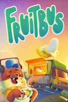 Fruitbus (Xbox Series X|S) XBOX LIVE Key UNITED STATES