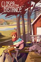 Closer the Distance (Xbox Series X|S) XBOX LIVE Key UNITED STATES