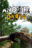 Another Dawn PC/XBOX LIVE Key UNITED STATES