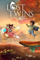 Lost Twins 2 PC/XBOX LIVE Key UNITED STATES